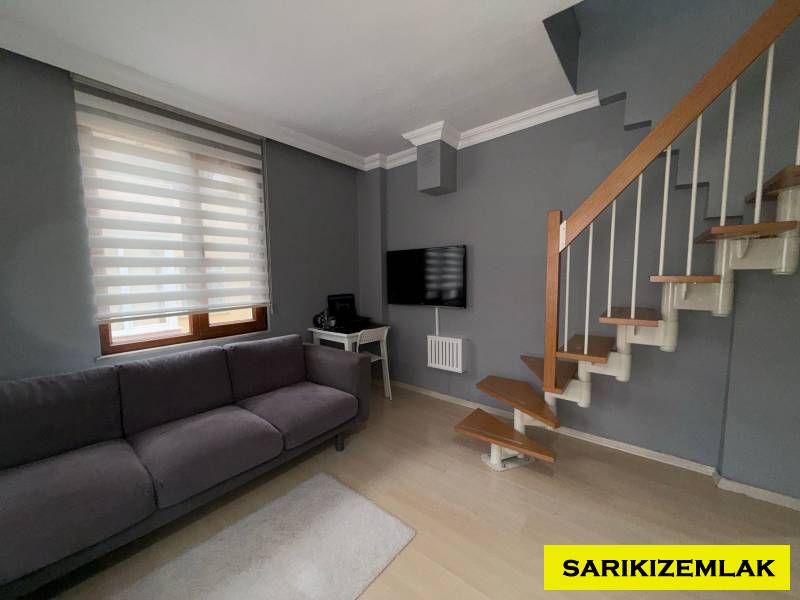 İlan fotoğrafları